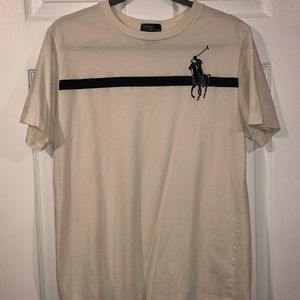 Polo by Ralph Lauren
